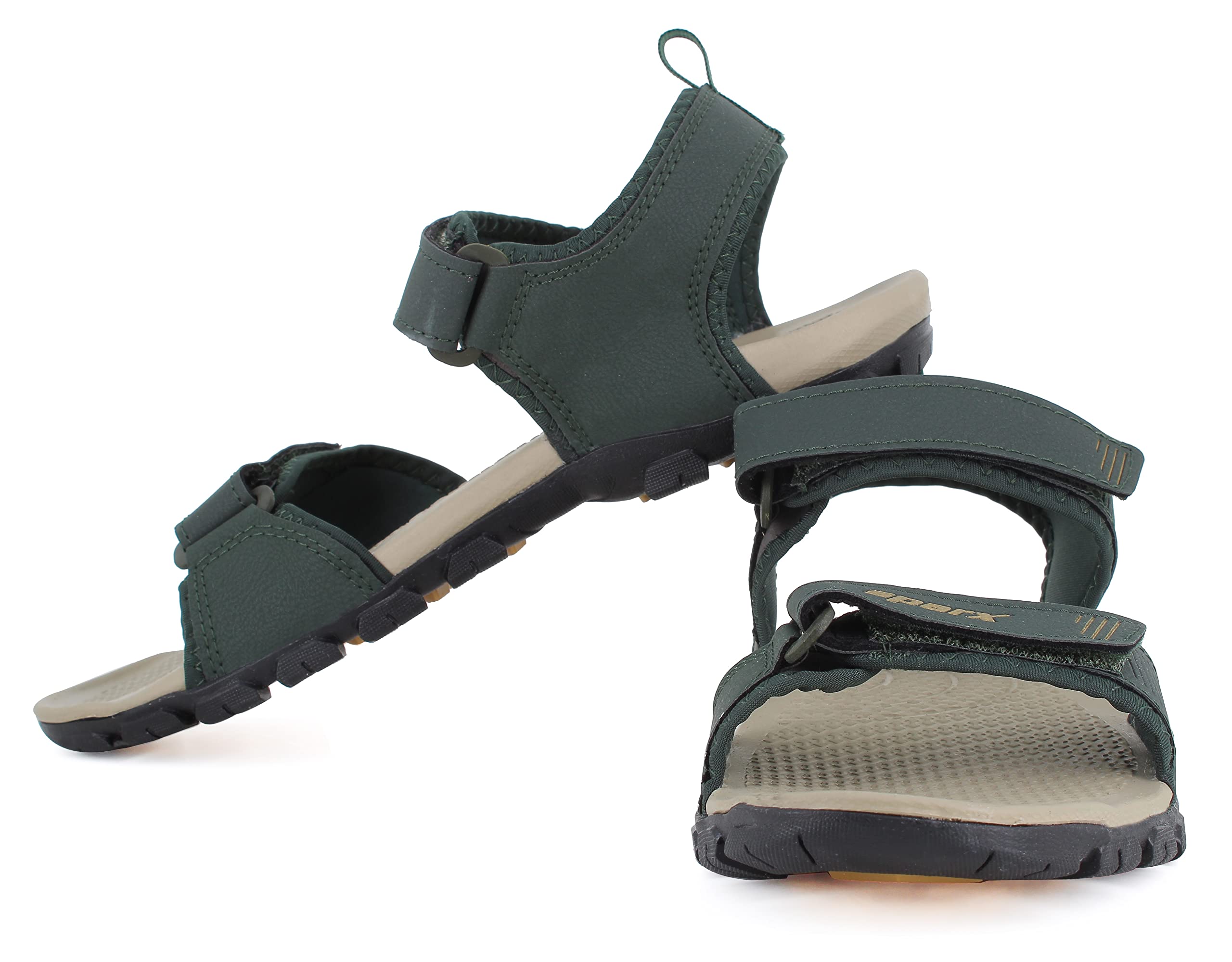 Sparx Men's Slide Sandal