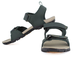 Sparx Men's Slide Sandal