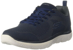Skechers Men Summits Brisbane Sneakers