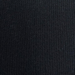 Peter England Mens Cotton Ankle Length Socks (Pack of 3) Dark Grey, Navy, Black