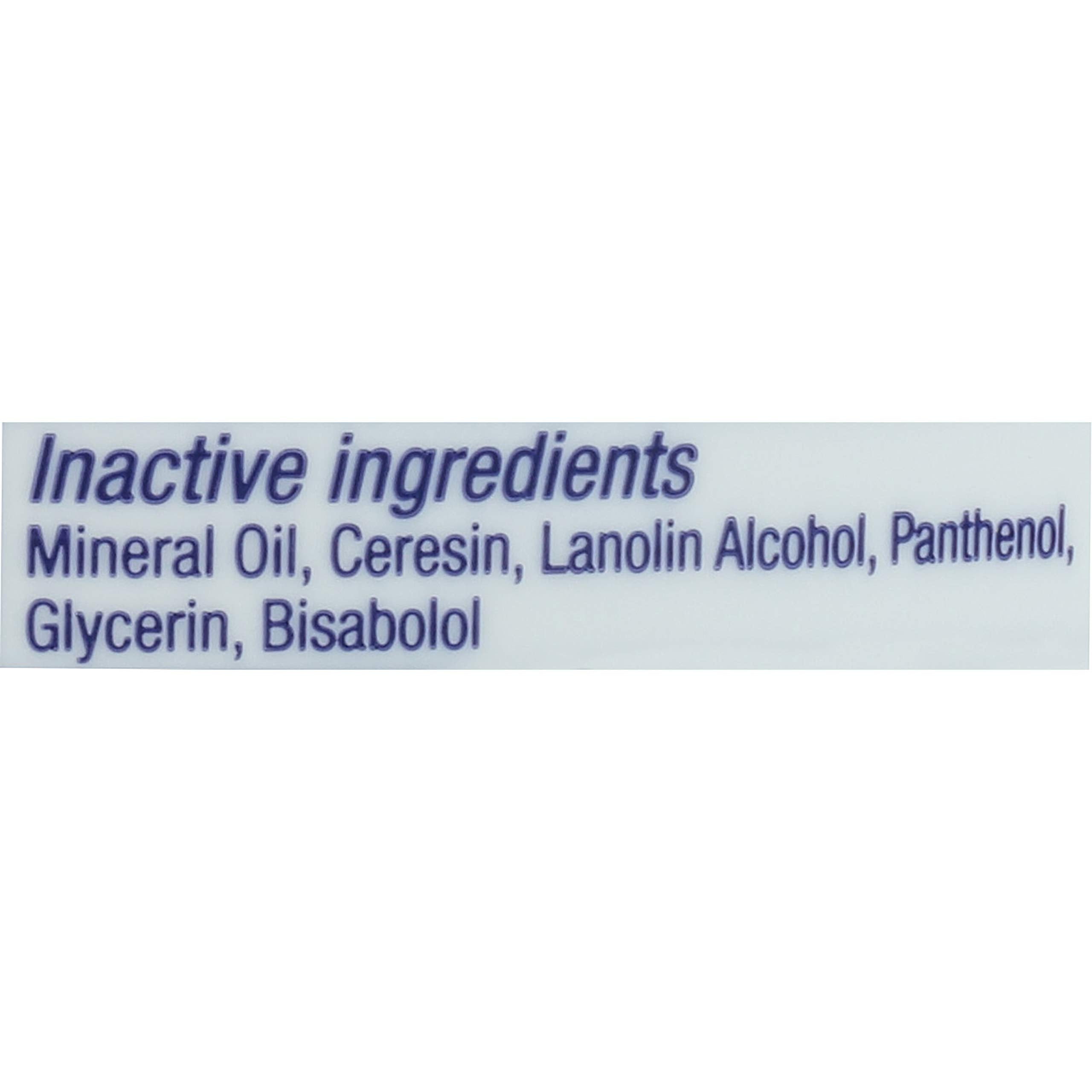 Eucerin Aquaphor Healing Ointment