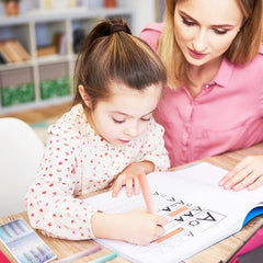 SHUTTLE ART Aesthetic Cute Highlighter Pen, Pastel Marker Set, No Bleed Marker Pens with Chisel Tip and Water-based Ink Quick Dry for Note Taking School/Office Supplies