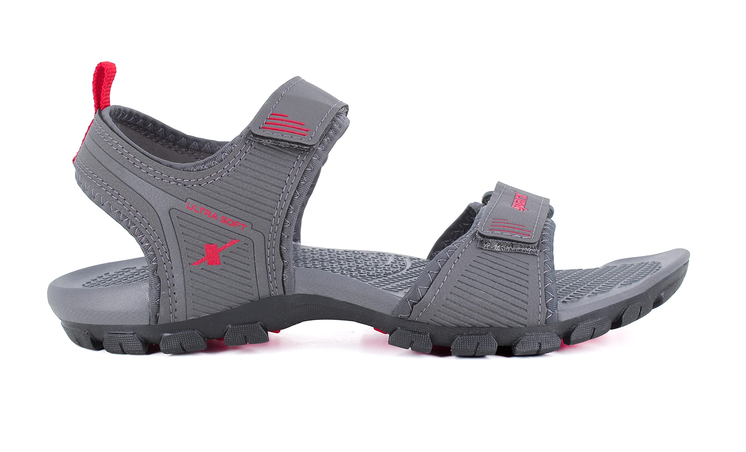Sparx Men's Slide Sandal