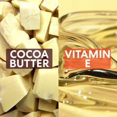 Palmer's Cocoa Butter Formula Heal Repair Stick, 25 g