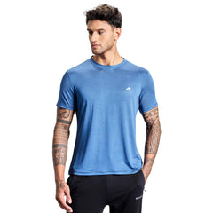Boldfit Men's Regular Fit T-Shirt (BFTBM3012SBlueXL_Blue)
