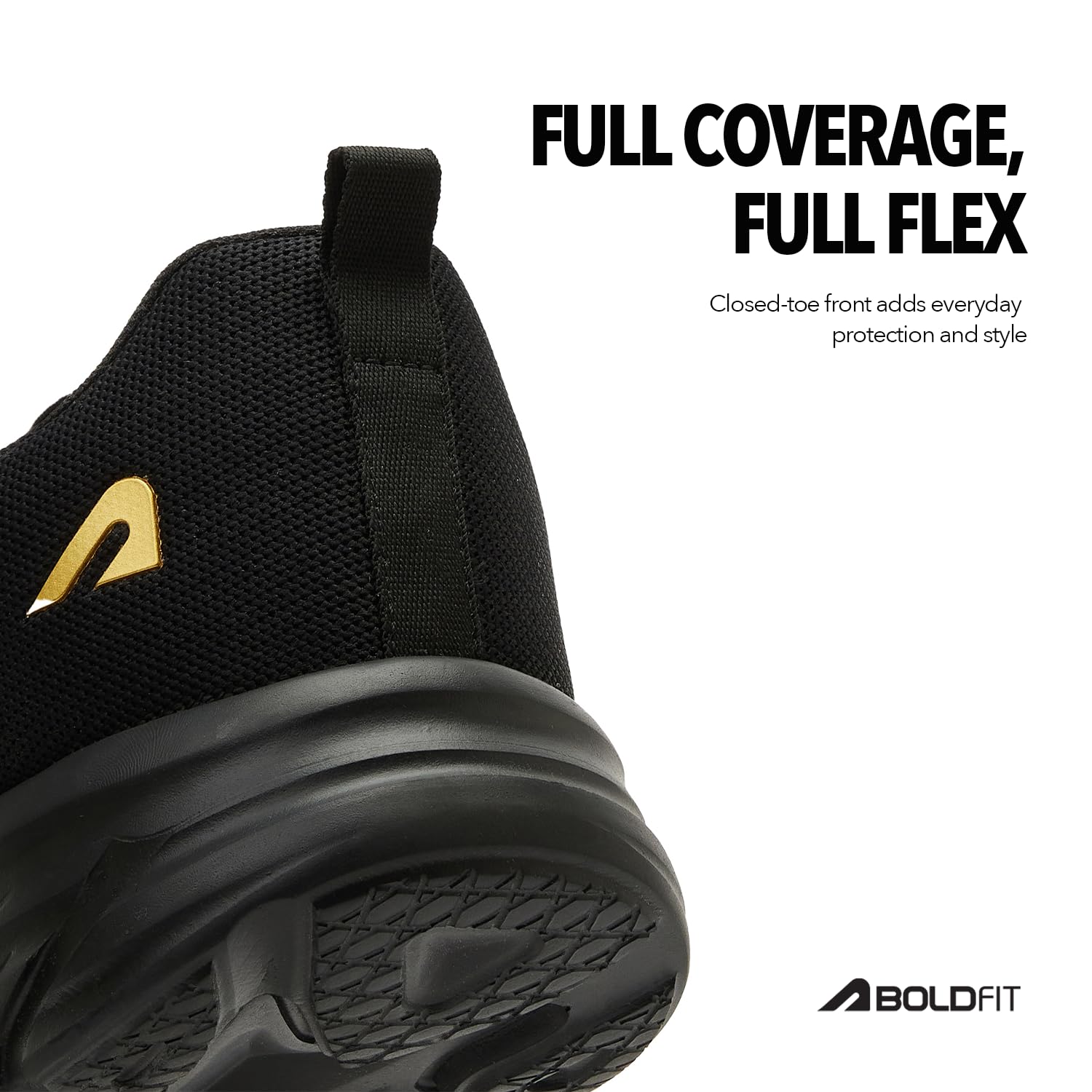 Boldfit Shoes for Man Stylish Running Shoes for Man Soft Cushion Lace Up Shoe for Men Stylish Regular Wear Walking Footwear Light Weight Sports Shoe for Men Running All Day Walking Footwear