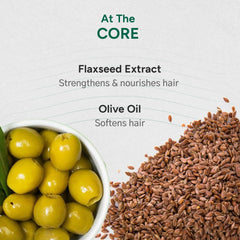 Arata Styling Hair Cream (100 GM) | For All Hair Types | Boosts Moisture | Reduces Frizz & Tames Flyaways | Adds Soft Hold and Control