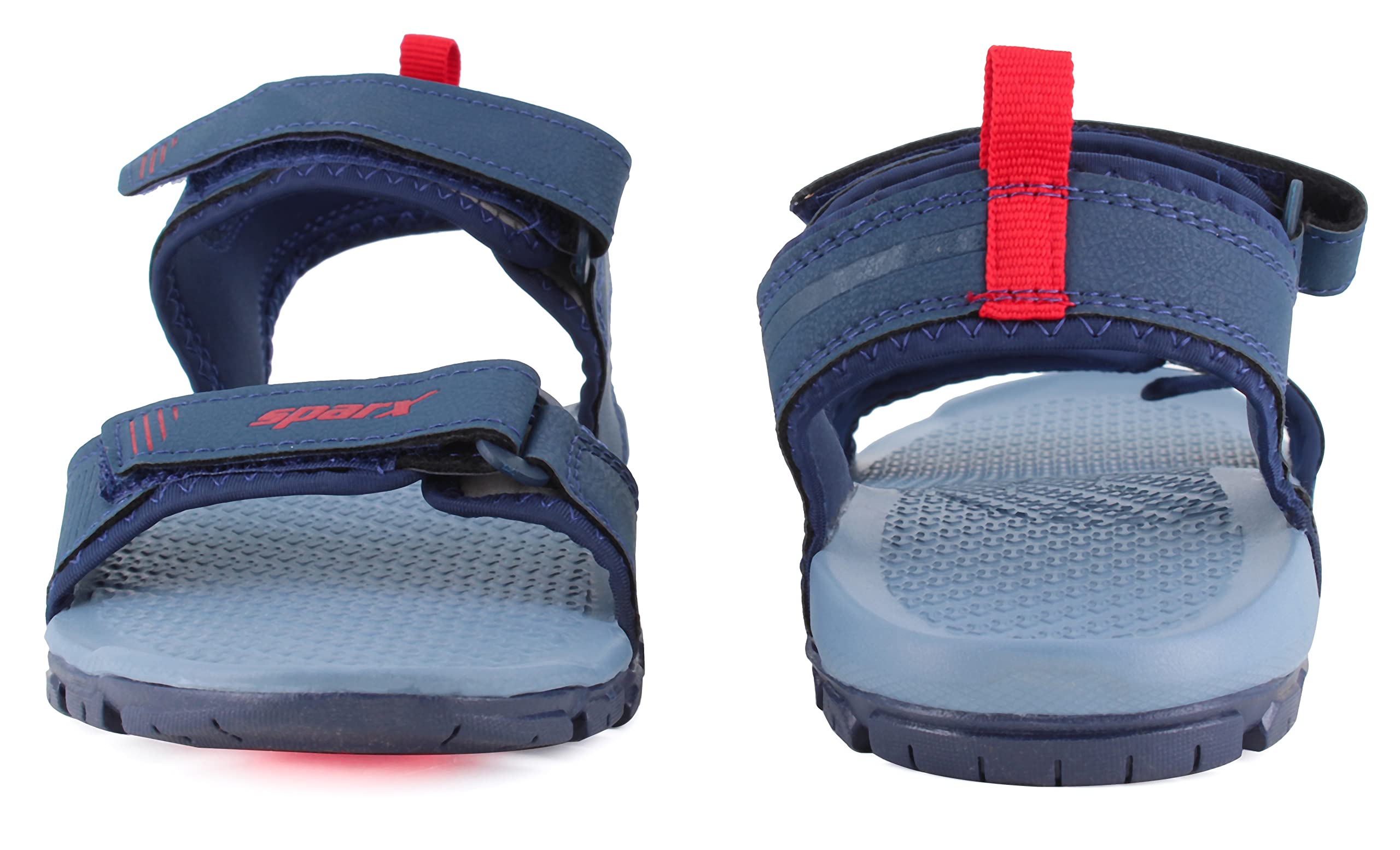 Sparx Men's Slide Sandal