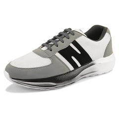 Centrino Men's Running Shoes | Ultra Lightweight & Breathable | Comfortable Walking & Workout Sneakers | Cushioned Casual Sports Shoes (9441)