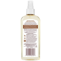 Palmer's Coconut Body Oil, 150 ml