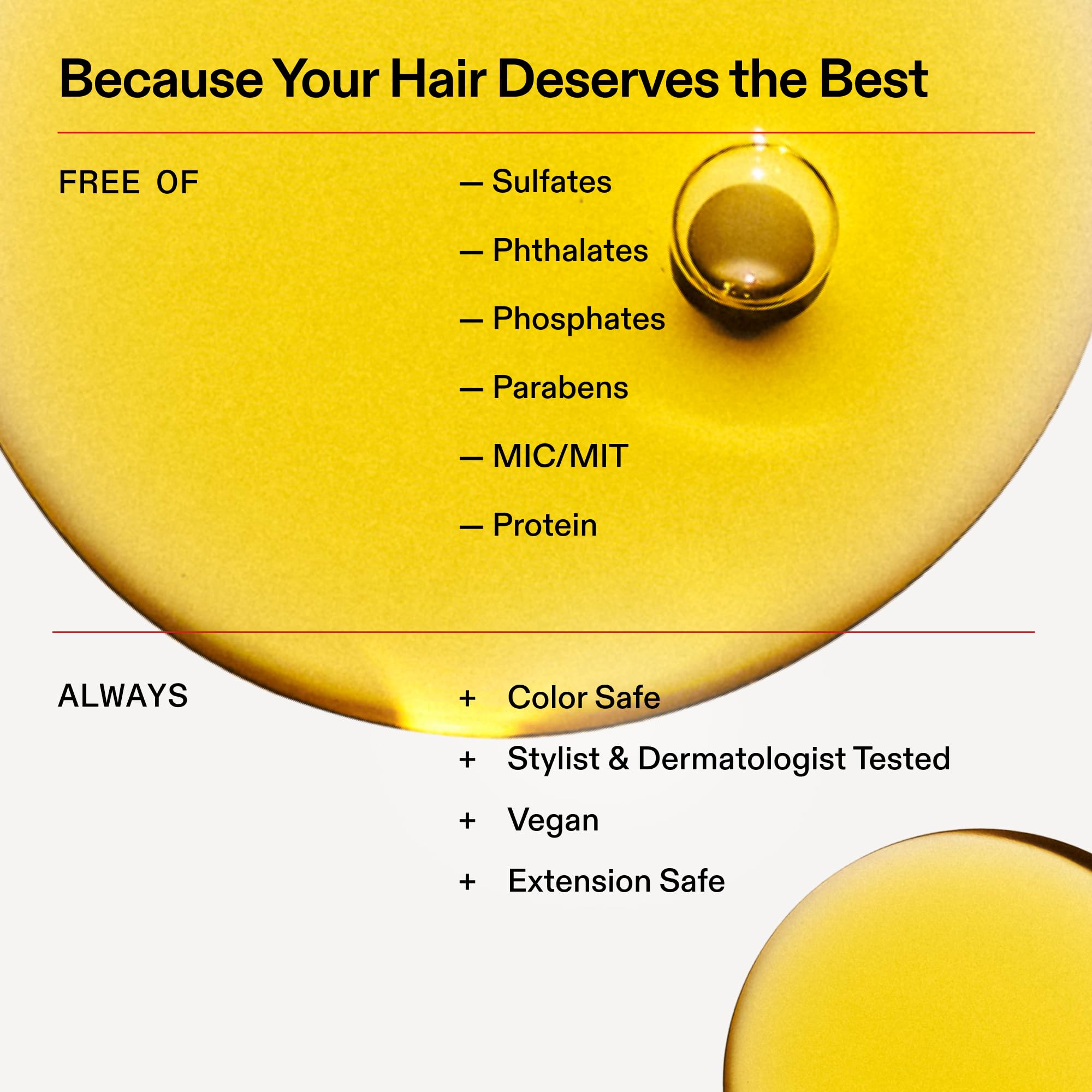 OLAPLEX No.7 Bonding Oil By Olaplex Oil, 30Ml