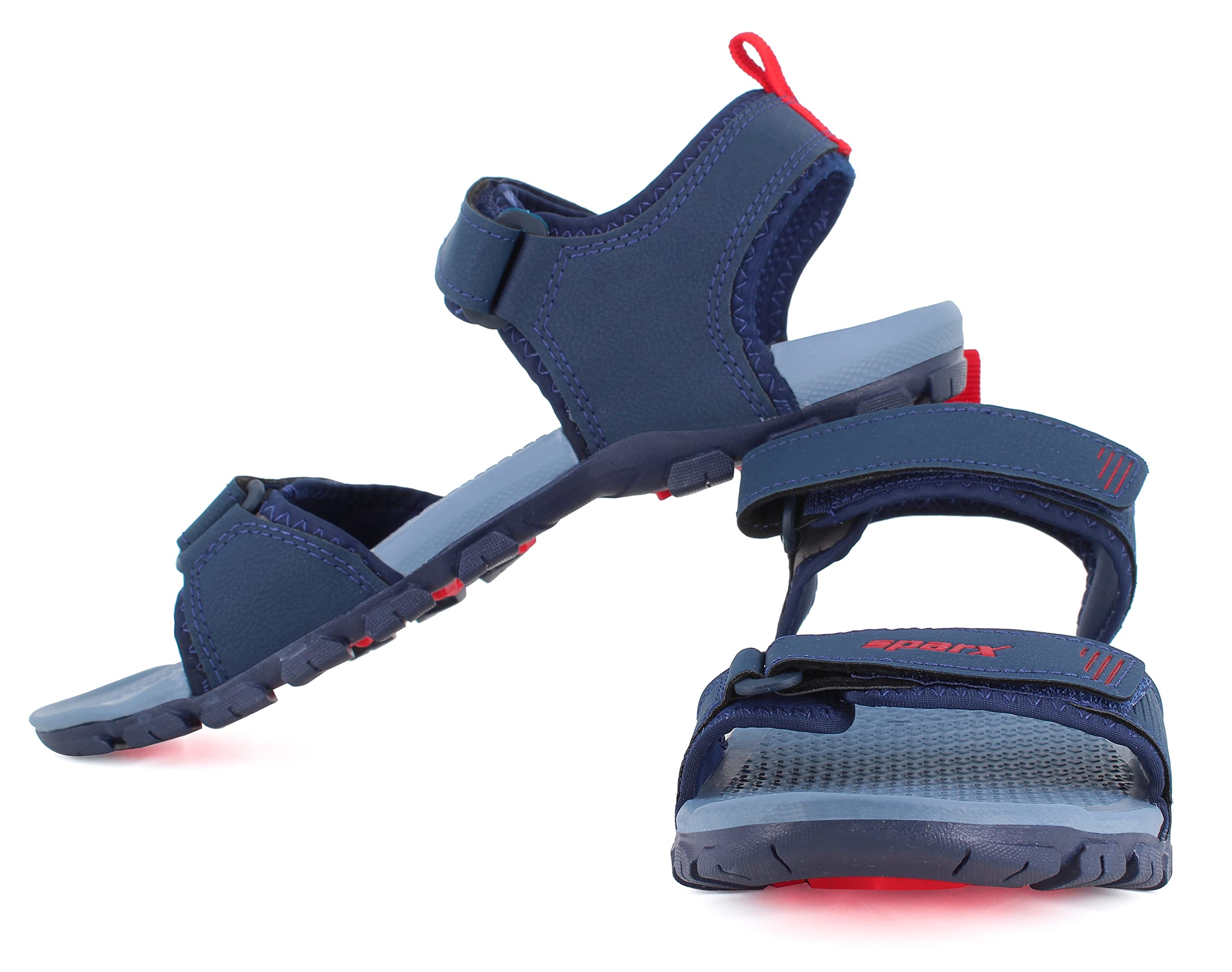 Sparx Men's Slide Sandal