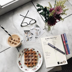 Pilot V7 Liquid Ink Roller Ball Pen (1 Blue + 1 Black + 1 Red),multicoloured,9000014717