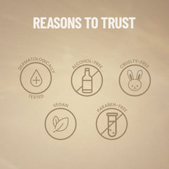 Swiss Beauty Real Makeup Base Highlighting Primer| Skin-Hydrating Poreless Primer With Natural Glow Finish For Face Makeup |Shade - 03 Pink Tint, 32Ml