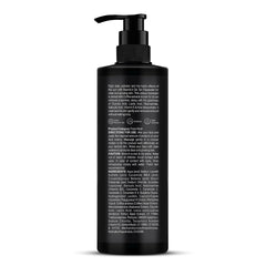 BEARDO DeTan Face Wash for Men, 200ml | Glycolic Acid,Niacinamide & Coffee | Helps to Reduce Tan,Reduce Dark Sports & Pigmentation | Exfoliates & Hydrates for Smooth & Oil Free Skin
