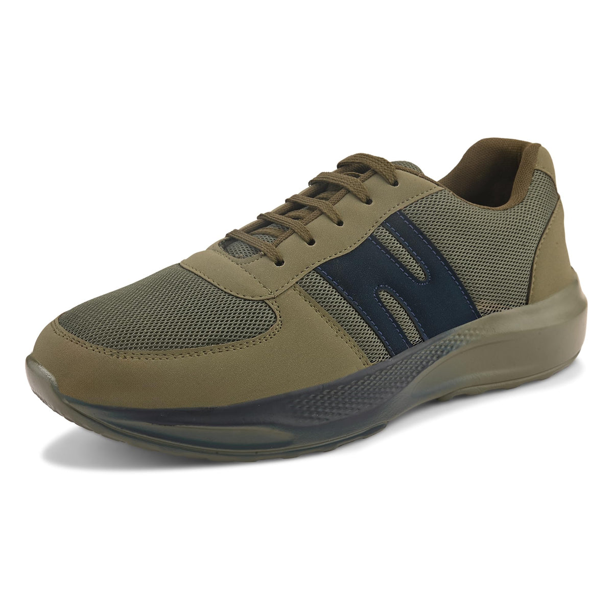 Centrino Men's Running Shoes | Ultra Lightweight & Breathable | Comfortable Walking & Workout Sneakers | Cushioned Casual Sports Shoes (9441)