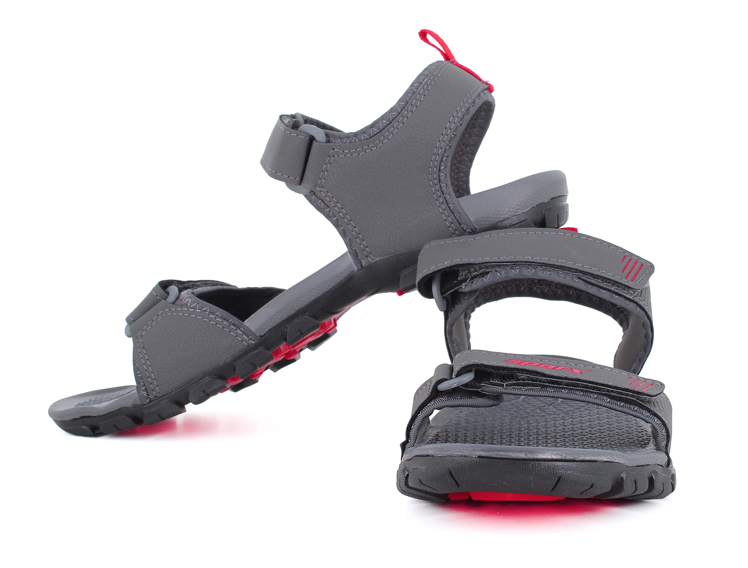 Sparx Men's Slide Sandal