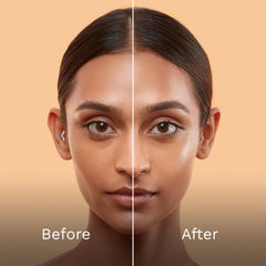 Pilgrim Illuminating Moisturizer Cream For Face | For Instant Rosy Glow & Spf 15 | Non-Greasy Highlighter With Pink Pearl Finish | Enriched With Australian Kakadu Plum | All Skin Types 30Ml