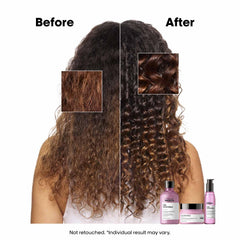 L'Oréal Professionnel Liss Unlimited Mask for Frizzy & Unruly Hair 250ml