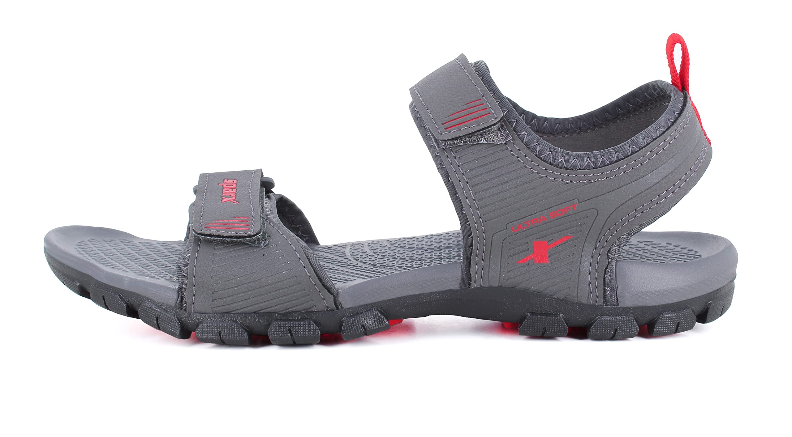 Sparx Men's Slide Sandal