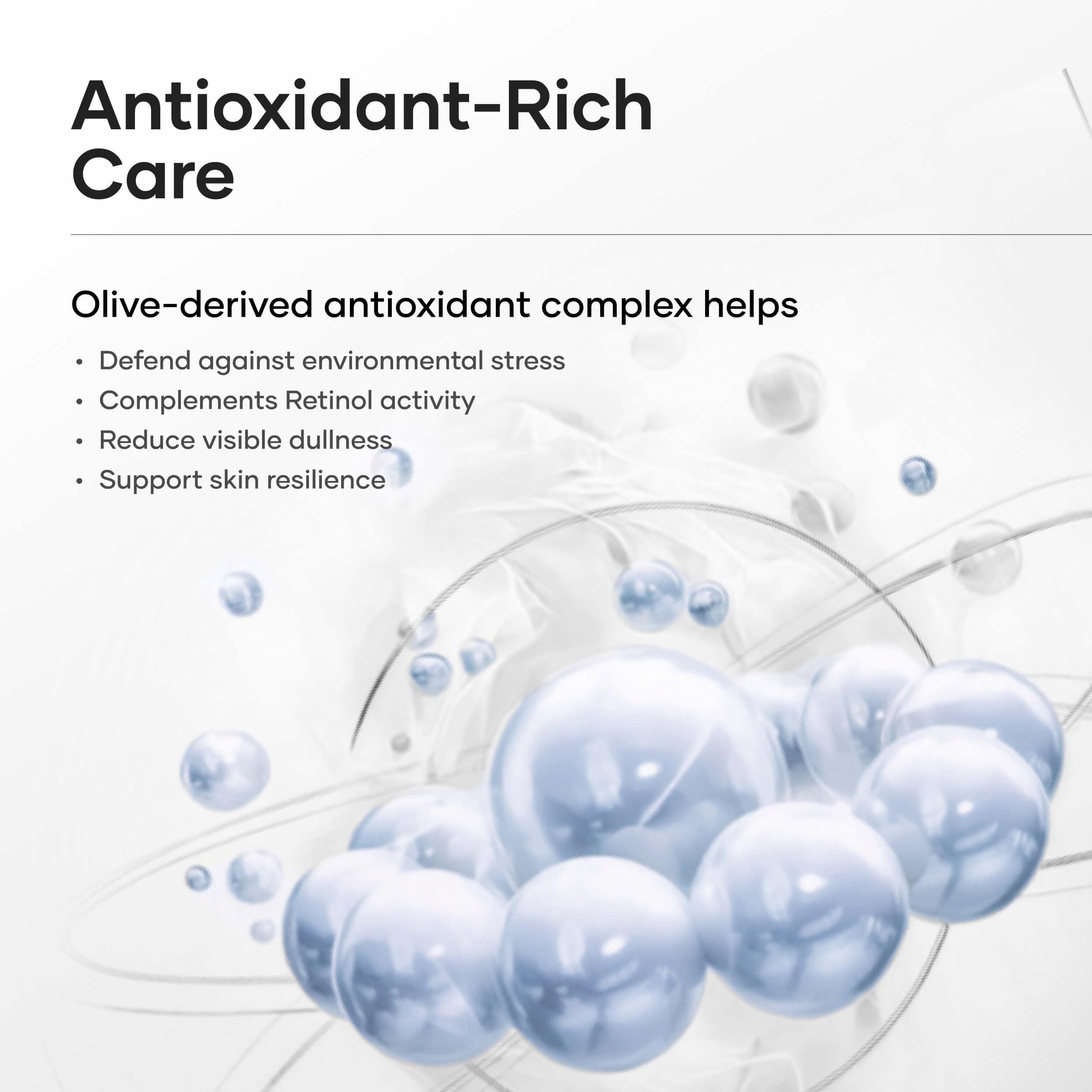 Cureskin Vitamin K + Retinol 0.1% Under Eye Cream