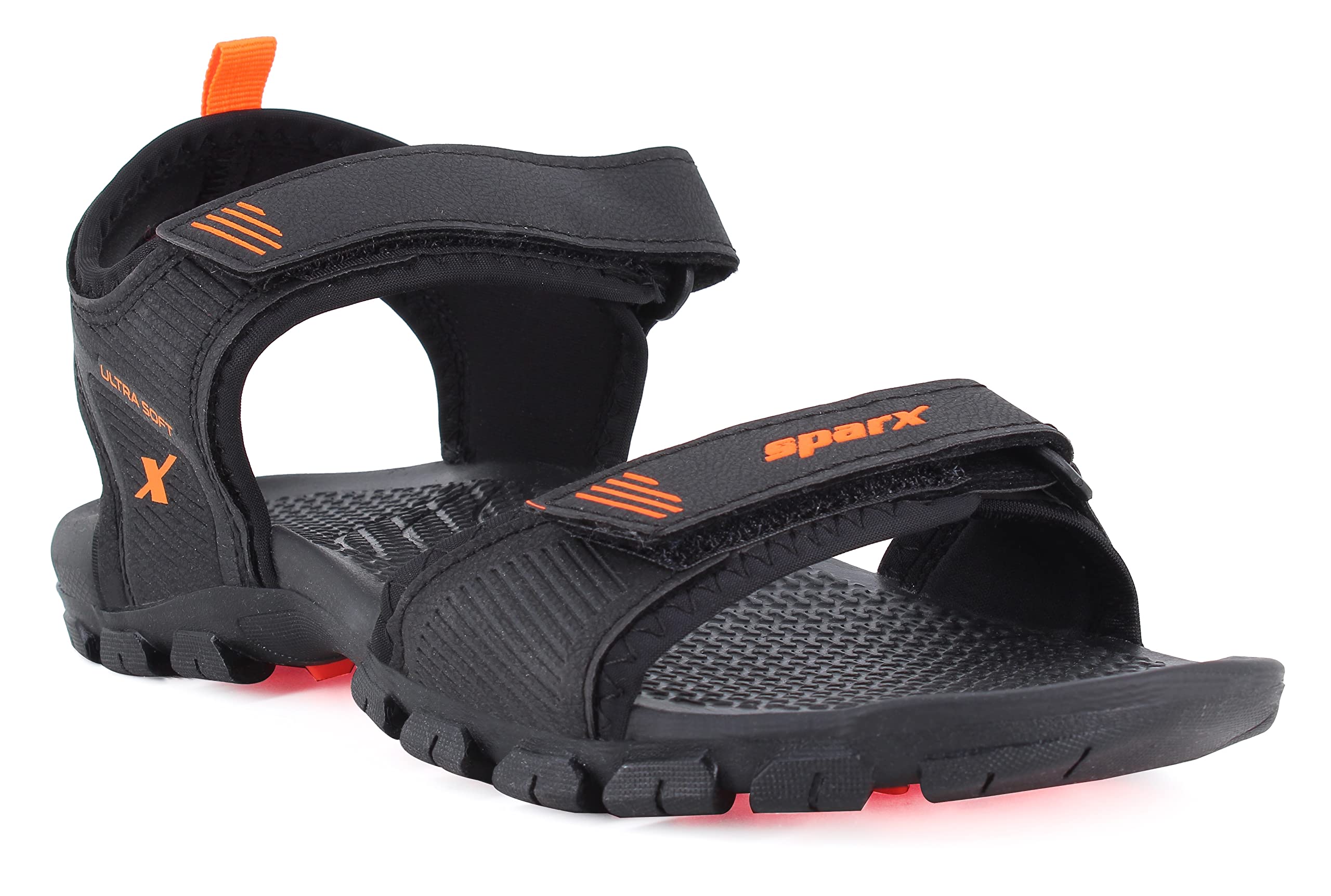Sparx Men's Slide Sandal