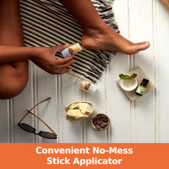 Palmer's Cocoa Butter Formula Heal Repair Stick, 25 g