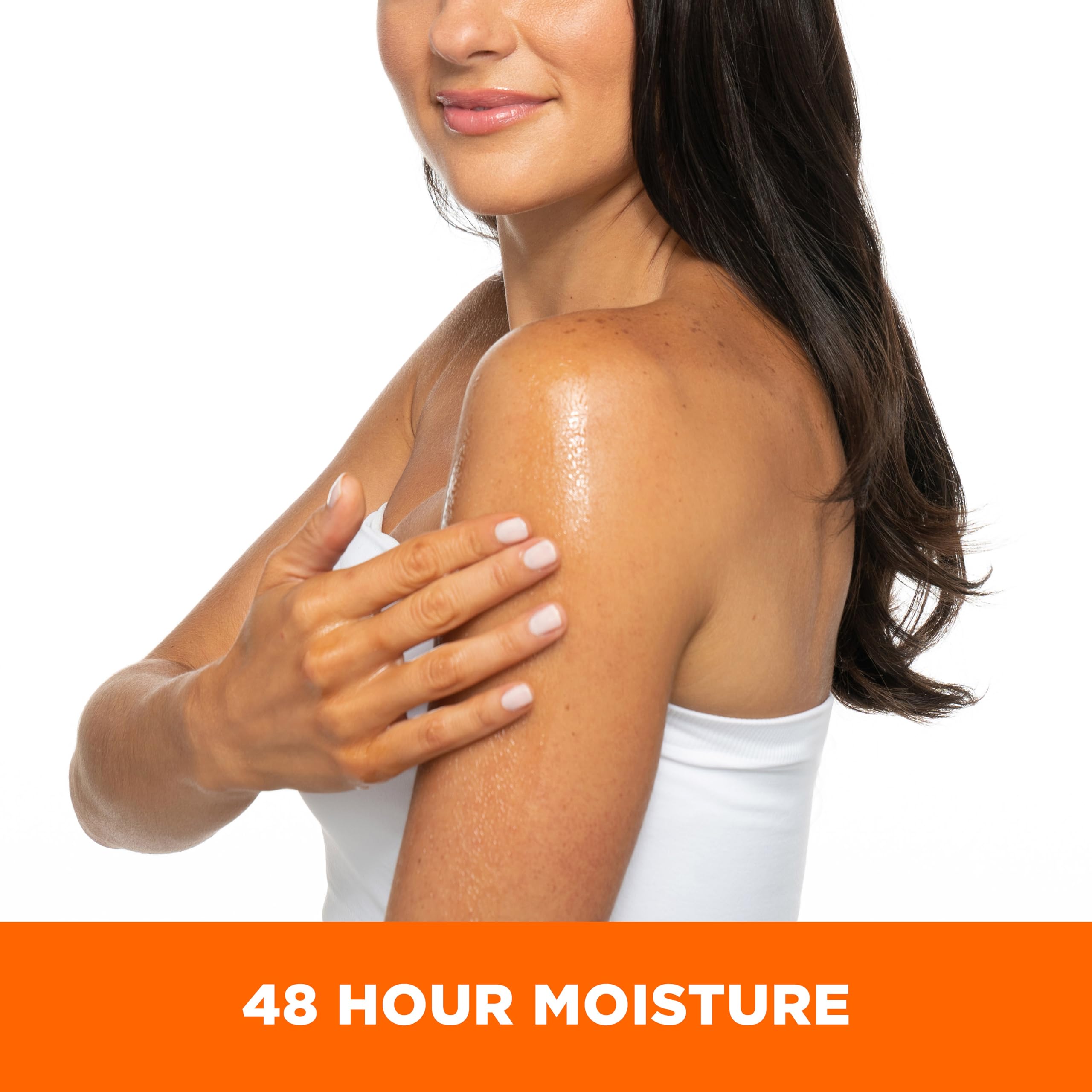 Palmer's Coconut Body Oil, 150 ml