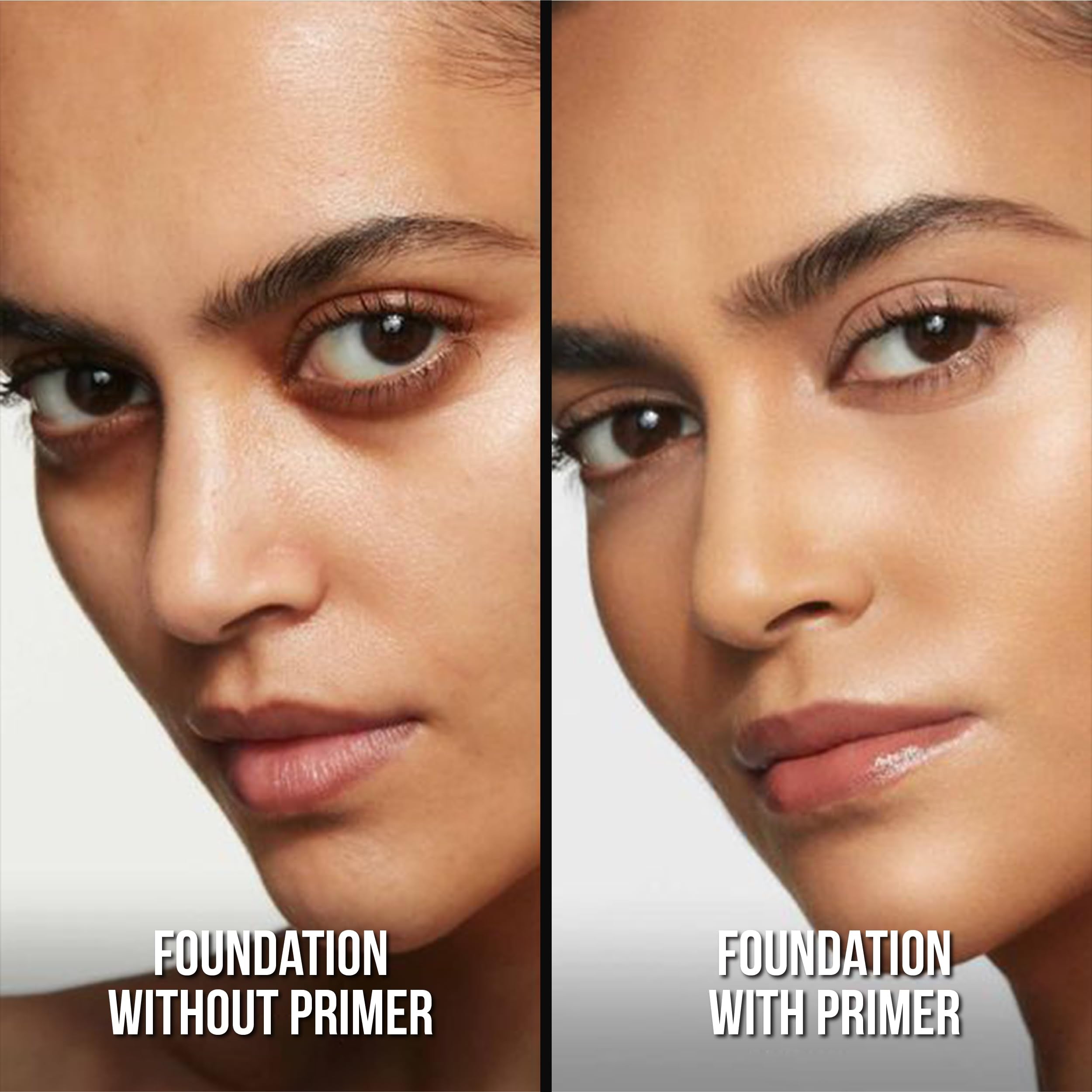 INSIGHT Primer | 3 In 1 Oil Free (PRIMER) (SG_B0746KYG4M_IN)