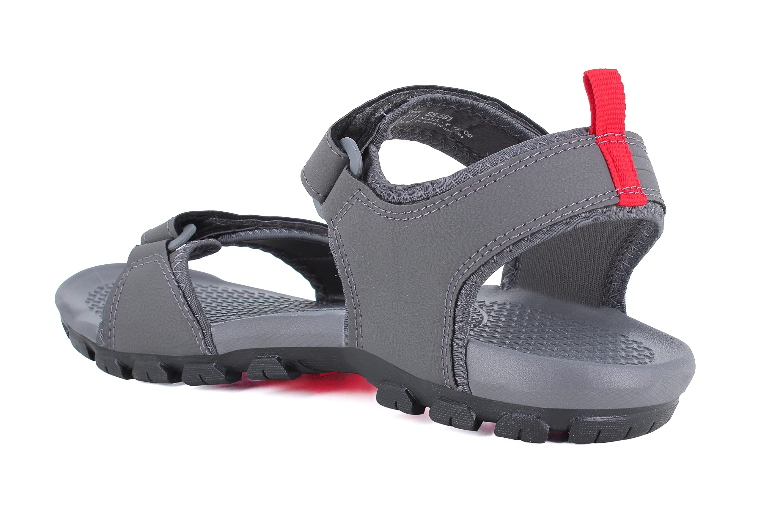 Sparx Men's Slide Sandal