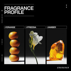 Redken Acidic Bonding Concentrate Leave In Conditioner With Citric Acid, 150 ml | Professional Bond Repair Treatment & Heat Protectant For Dry, Damaged, Coloured and Frizzy Hair | For Men & Women