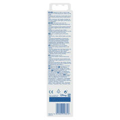 Oral-B Battery Electric Powered Kid'S Toothbrush Featuring Star Wars Soft, 1, Pack of 1