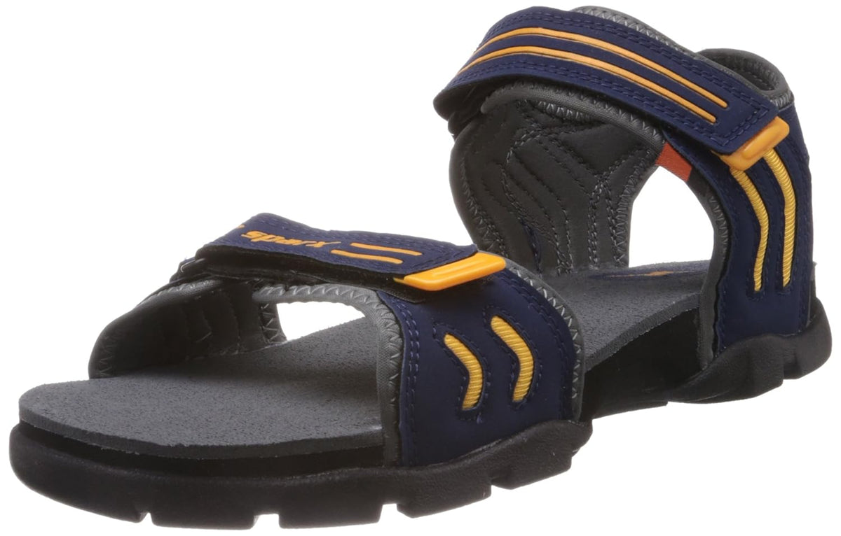 SPARX Men's Sandals SS0106S