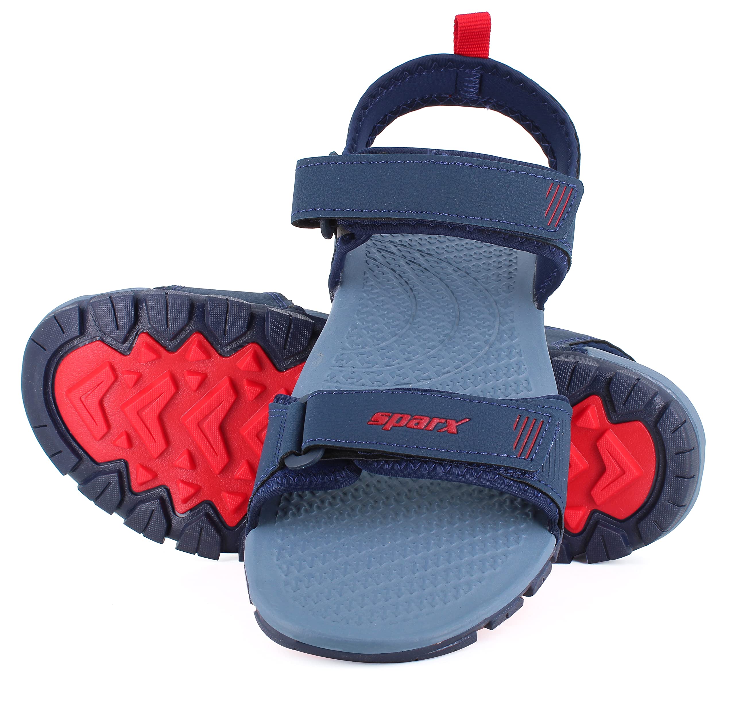 Sparx Men's Slide Sandal