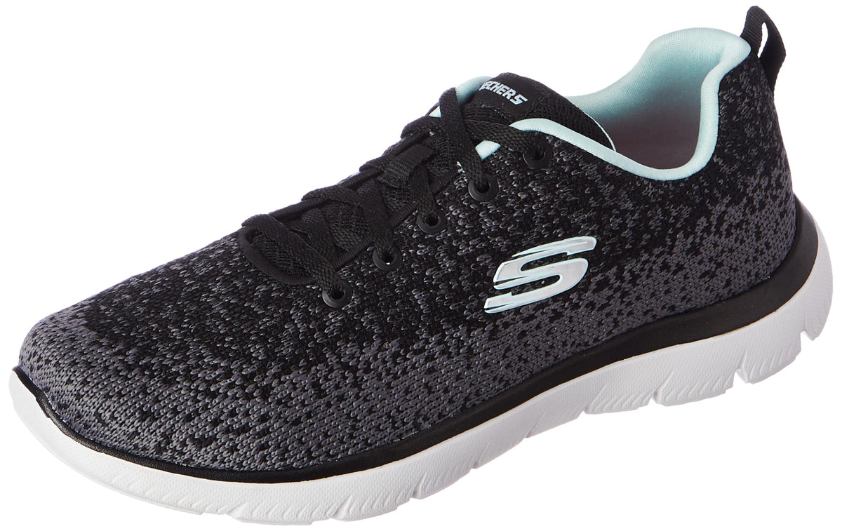 Skechers Women Summits Sneakers