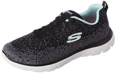 Skechers Women Summits Sneakers