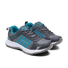 ASIAN Men's Wonder-13 Sports Running Shoes