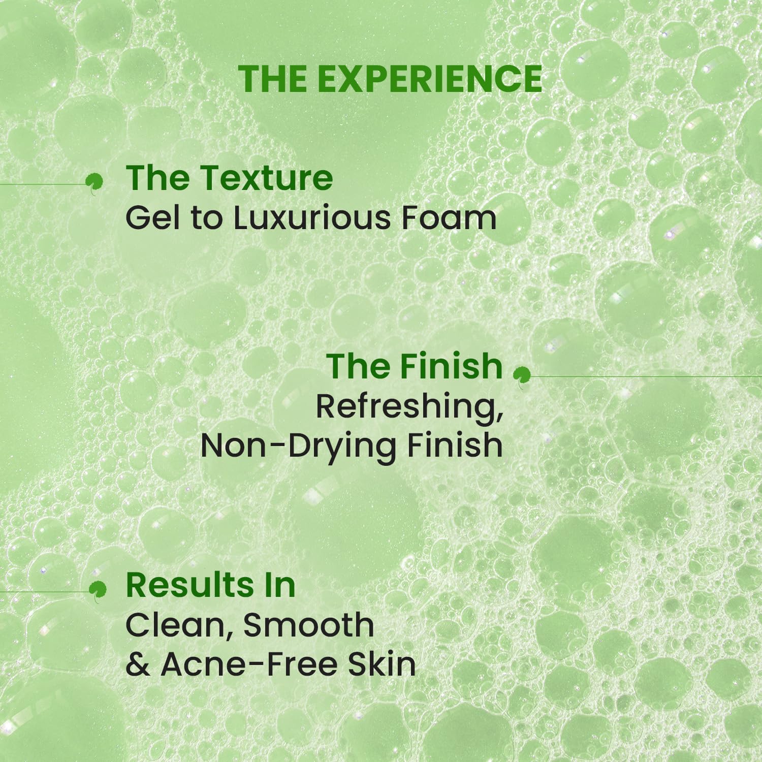 Dot & Key Cica & 1% Salicylic Daily Exfoliating Shower Gel | Niacinamide Infused | Body Wash for Oil & Acne Control | Reduces Body Acne & Smoothes Irritation | Clean, Acne Free Skin | 250ml