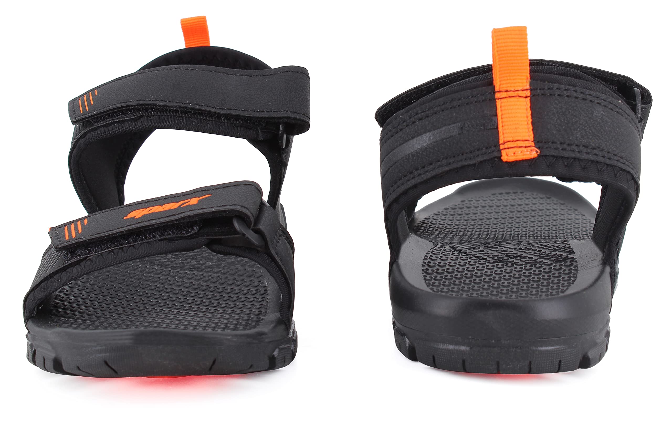 Sparx Men's Slide Sandal