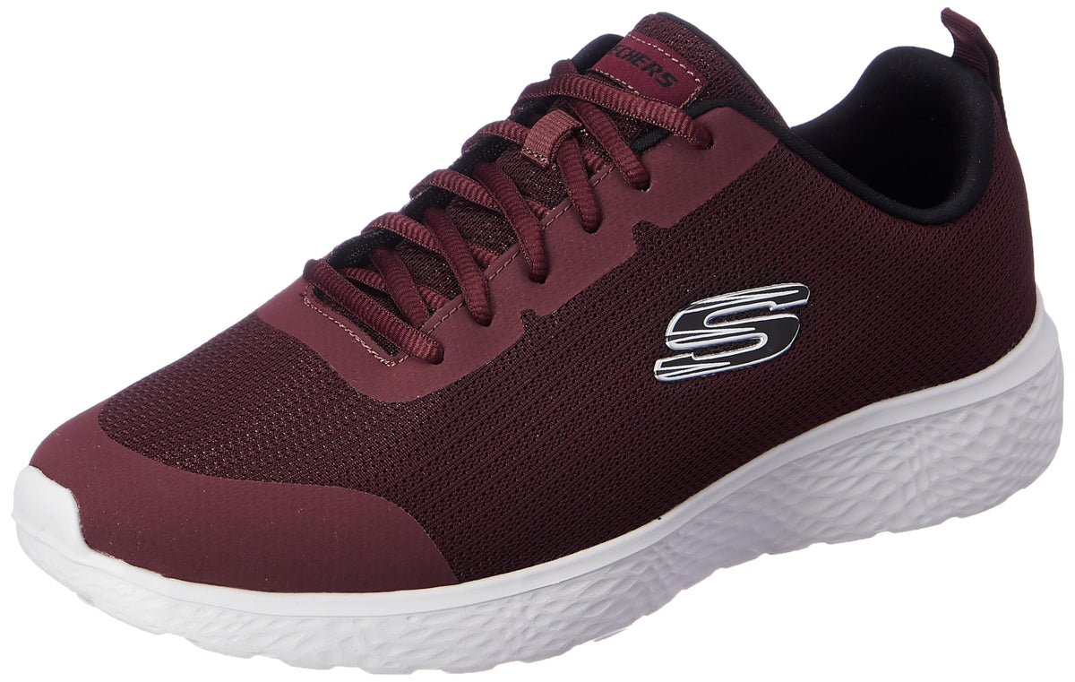 Skechers Men Modern Cool Sneakers