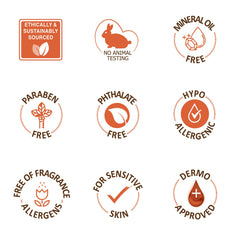 Palmer's Cocoa Butter Massage Lotion For Stretch Marks, Keeps Skin Soft - 250Ml