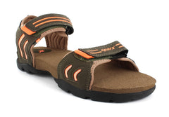 SPARX Men's Sandals SS0106S