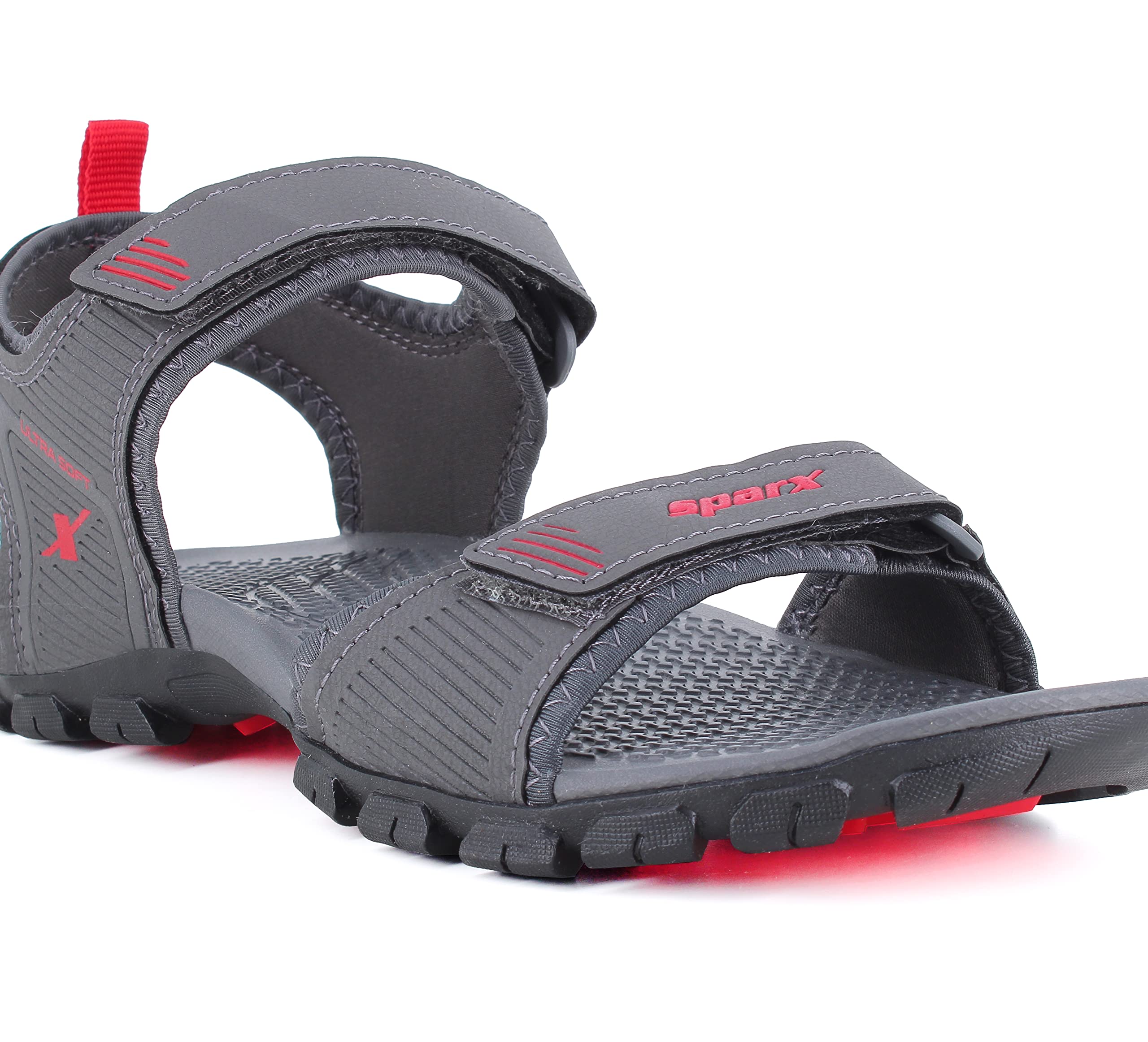 Sparx Men's Slide Sandal