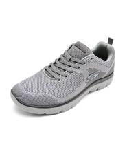 Skechers Men Summits Brisbane Sneakers