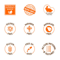 Palmer's Olive Oil Formula Smoothing Shampoo extra virgin olive oil for shine hair, 400 ml