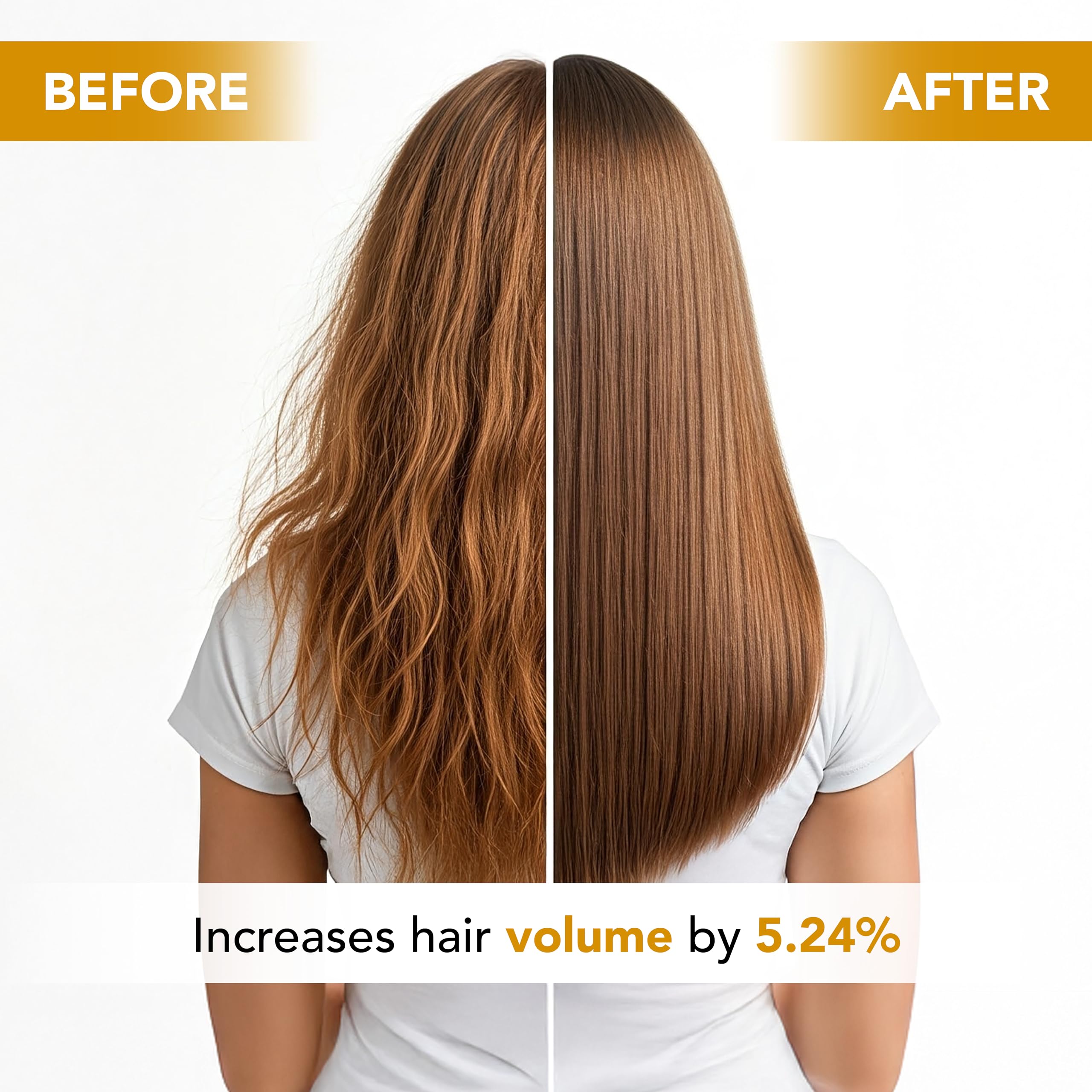 Botanic Hearth Raw Batana Oil for Hair Growth | 100% Pure & Unrefined Oil from Honduras | For Thicker, Stronger Hair - 118 ml