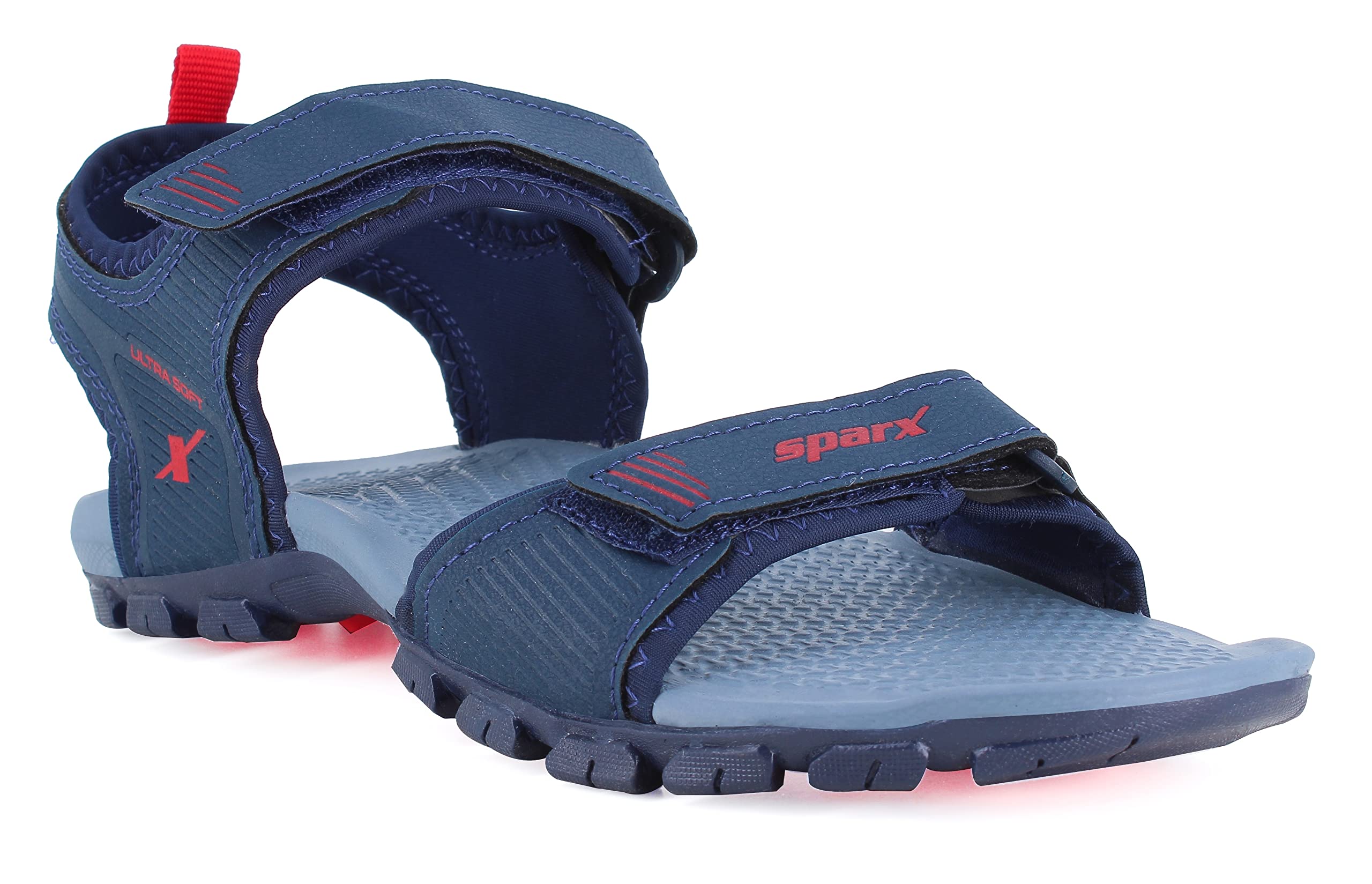 Sparx Men's Slide Sandal