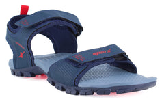 Sparx Men's Slide Sandal