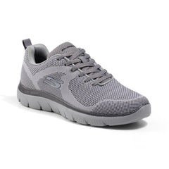 Skechers Men Summits Brisbane Sneakers