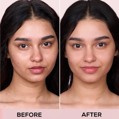 RENEE Bollywood Filter Face Primer 15gm | for a Flawless & Smooth Skin | Blurs Fine Lines, Wrinkles & Pores Instantly | Hydrating, Lightweight & Non-sticky | Cruelty-free